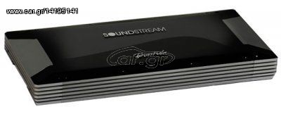 Soundstream Tarantula TRX2.820