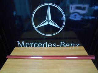 Mercedes Μεταχειρισμένη Φάσα Πόρτας Εμπρός Αριστερά Κεραμιδί - Sports Coupe CL203 - A2036903562