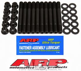 Βίδες κεφαλής kit ARP για Mitsubishi 2.0L 4G63 για Eclipse/Talon