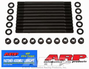 Βίδες κεφαλής kit ARP για Toyota 22R