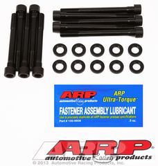 Βίδες κεφαλής kit ARP για Toyota 1.3L/1.5L