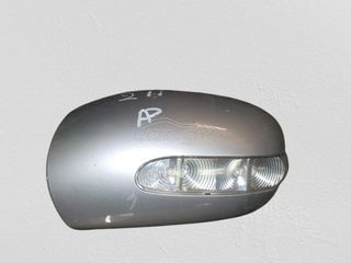 ΚΑΠΑΚΙ ΚΑΘΡΕΠΤΗ ΑΡΙΣΤΕΡΟ MERCEDES E CLASS E211/E200