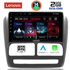 Εργοστασιακή οθόνη OEM Opel Combo 2012-2015 με οθόνη αφής 7″ & Android 14!! GPS-Bluetooth-DVD-USB-SD-MP3 ΓΡΑΠΤΗ εγγύηση 2 ετών!!
