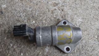 βαβιδα EGR FORD FOCUS 1999-2005