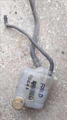 δοχείο διαστολής FORD FOCUS 1999-2005-thumb-1