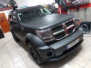 ΑΛΛΑΓΗ ΧΡΩΜΑΤΟΣ- CARBON FIBER- MΕΜΒΡΑΝΕΣ ΦΑΝΑΡΙΩΝ ΔΙΑΦΑΝΕΣ ΚΑΙ ΦΙΜΕ-thumb-5