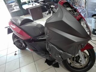 ΑΛΛΑΓΗ ΧΡΩΜΑΤΟΣ- CARBON FIBER- MΕΜΒΡΑΝΕΣ ΦΑΝΑΡΙΩΝ ΔΙΑΦΑΝΕΣ ΚΑΙ ΦΙΜΕ-thumb-6