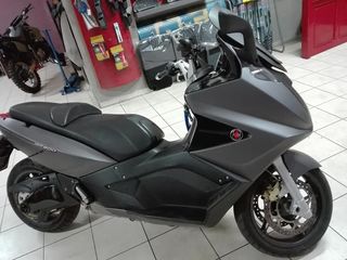ΑΛΛΑΓΗ ΧΡΩΜΑΤΟΣ- CARBON FIBER- MΕΜΒΡΑΝΕΣ ΦΑΝΑΡΙΩΝ ΔΙΑΦΑΝΕΣ ΚΑΙ ΦΙΜΕ-thumb-7