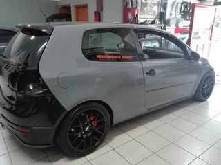 ΑΛΛΑΓΗ ΧΡΩΜΑΤΟΣ- CARBON FIBER- MΕΜΒΡΑΝΕΣ ΦΑΝΑΡΙΩΝ ΔΙΑΦΑΝΕΣ ΚΑΙ ΦΙΜΕ-thumb-3