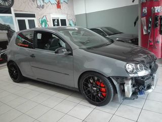 ΑΛΛΑΓΗ ΧΡΩΜΑΤΟΣ- CARBON FIBER- MΕΜΒΡΑΝΕΣ ΦΑΝΑΡΙΩΝ ΔΙΑΦΑΝΕΣ ΚΑΙ ΦΙΜΕ-thumb-2