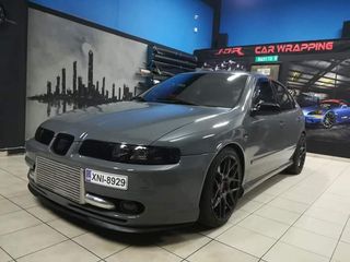 ΑΛΛΑΓΗ ΧΡΩΜΑΤΟΣ- CARBON FIBER- MΕΜΒΡΑΝΕΣ ΦΑΝΑΡΙΩΝ ΔΙΑΦΑΝΕΣ ΚΑΙ ΦΙΜΕ-thumb-8