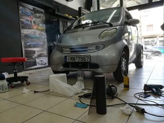 ΑΛΛΑΓΗ ΧΡΩΜΑΤΟΣ- CARBON FIBER- MΕΜΒΡΑΝΕΣ ΦΑΝΑΡΙΩΝ ΔΙΑΦΑΝΕΣ ΚΑΙ ΦΙΜΕ-thumb-9