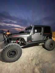 ΑΛΛΑΓΗ ΧΡΩΜΑΤΟΣ- CARBON FIBER- MΕΜΒΡΑΝΕΣ ΦΑΝΑΡΙΩΝ ΔΙΑΦΑΝΕΣ ΚΑΙ ΦΙΜΕ-thumb-1