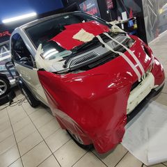 ΑΛΛΑΓΗ ΧΡΩΜΑΤΟΣ- CARBON FIBER- MΕΜΒΡΑΝΕΣ ΦΑΝΑΡΙΩΝ ΔΙΑΦΑΝΕΣ ΚΑΙ ΦΙΜΕ-thumb-10