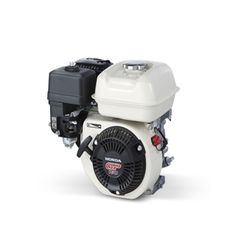 ΒΕΝΖΙΝΟΚΙΝΗΤΗΡΑΣ HONDA GP200H QH 6.5HP (ΕΩΣ 6 ΑΤΟΚΕΣ ή 60 ΔΟΣΕΙΣ