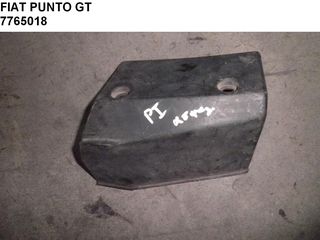 FIAT PUNTO GT ΚΑΠΑΚΙ ΑΣΦΑΛΕΙΟΘΗΚΗΣ 7765018