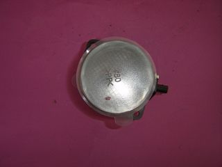 AIR-FLOW / ΜΕΤΡΗΤΗΣ ΜΑΖΑΣ ΑΕΡΟΣ AUDI Q5 2.0 CDNC 06J906461D-thumb-1