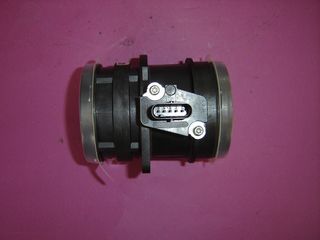 AIR-FLOW / ΜΕΤΡΗΤΗΣ ΜΑΖΑΣ ΑΕΡΟΣ AUDI Q5 2.0 CDNC 06J906461D-thumb-2