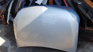 ΠΩΛΕΙΤΑΙ  ΚΑΠΟ    OPEL  CORSA  C