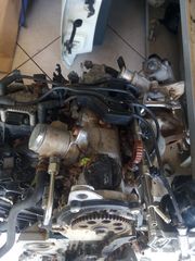 1200 TSI.6ΑΡΙ.ΚΙΝΗΤΗΡΑΣ.-thumb-1
