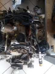 1200 TSI.6ΑΡΙ.ΚΙΝΗΤΗΡΑΣ.-thumb-3