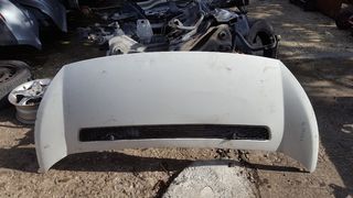 ΠΩΛΕΙΤΑΙ  ΚΑΠΟ    FIAT  SCUDO  N.