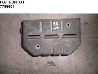 FIAT PUNTO I ΚΑΠΑΚΙ ΑΣΦΑΛΕΙΟΘΗΚΗΣ 7796604