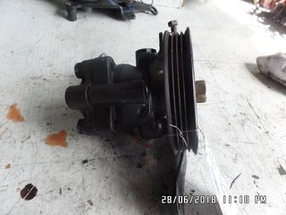 ΑΝΤΛΙΑ ΥΔΡΑΥΛΙΚΟΥ ΤΙΜΟΝΙΟΥ NISSAN SUNNY N14 92-95 GA14