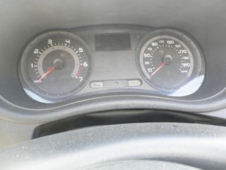 RENAULT CLIO 06-10 KOLLIAS MOTOR
