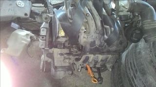 MOTER VW CODE AKL-thumb-1