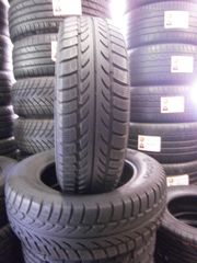 Πωλείται  2 ΤΜΧ 195/65/15 ROTEX W4000  ΣΕ ΚΑΛΗ ΚΑΤΑΣΤΑΣΗ !!! *BEST CHOICE TYRES ΒΟΥΛΙΑΓΜΕΝΗΣ*