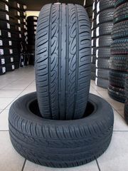 2 TMX FIRESTONE TZ300α 185/55/14 *BEST CHOICE TYRES*