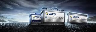 ΜΠΑΤΑΡΙΑ Β-18 VARTA (2 ΧΡΟΝΙΑ ΕΓΓΥΗΣΗ)