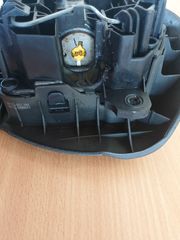 Lancia Musa αερόσακος οδηγού, μεταχειρισμένος- 735460648-thumb-2