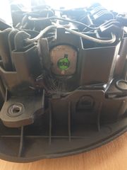 Lancia Musa αερόσακος οδηγού, μεταχειρισμένος- 735460648-thumb-3