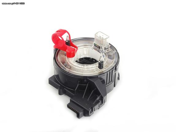 Ταινία αερόσακου VOLKSWAGEN, SKODA, SEAT 1K0959653C
