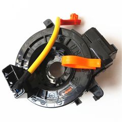 Ταινία αερόσακου Toyota corolla  84306-12100