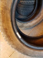 ΕΛΑΣΤΙΚΑ SAVA 195/55R16 ESKIMO HP-thumb-3