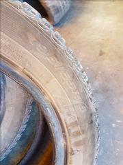 ΕΛΑΣΤΙΚΑ SAVA 195/55R16 ESKIMO HP-thumb-4