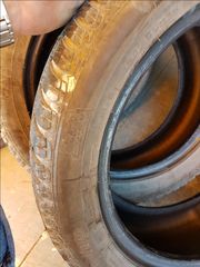 ΕΛΑΣΤΙΚΑ SAVA 195/55R16 ESKIMO HP-thumb-5