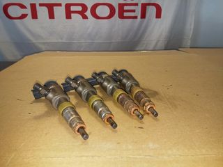 ΜΠΕΚ ΠΕΤΡΕΛΑΙΟΥ ΓΙΑ CITROEN PEGEUOT ΕΛΕΞΤΕ ΕΝΤΟΣ ΤΑ ΜΟΝΤΕΛΑ ΠΟΥ ΤΑΙΡΙΑΖΕΙ-thumb-1