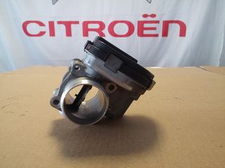 ΠΕΤΑΛΟΥΔΑ ΓΚΑΖΙΟΥ ΠΕΤΡΕΛΑΙΟΥ ΓΙΑ CITROEN PEGEUOT ΕΛΕΞΤΕ ΕΝΤΟΣ ΤΑ ΜΟΝΤΕΛΑ ΠΟΥ ΤΑΙΡΙΑΖΕΙ-thumb-2