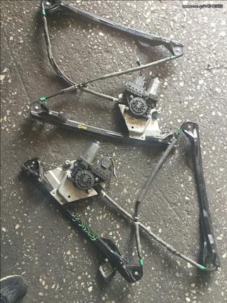 ΑΝΕΒΑΤΟΡ FORD FOCUS ΔΕΞΙ ΚΑΙ ΑΡΙΣΤΕΡΟ