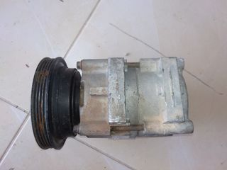 Κομπρεσερ aircondition για Hyundai Accent-thumb-4