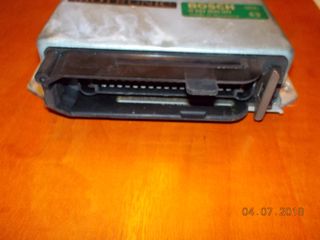 ΕΓΚΕΦΑΛΟΣ  BMW E23 Ε24 Ε28 ''BMW Βαμβακάς''-thumb-2
