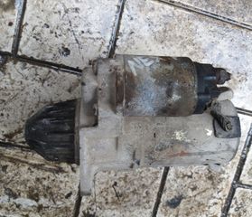 ΝΕΧΙΑ 1.5 (95-00)MIZA