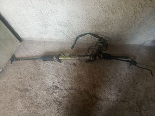 SEAT IBIZA (2002-2008) ΚΡΕΜΑΓΙΕΡΑ ΥΔΡΑΥΛΙΚΗ ΚΟΜΠΛΕ 6Q1423055AA (ΓΝΗΣΙΑ)-thumb-1