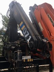 Γερανοί Hiab 1996 AW071-thumb-1