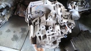 ΣΑΣΜΑΝ ASTRA H Z17DTH 