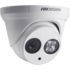 Κάμερα Dome HIKVISION DS-2CE56C2T-IT3 2.8mm 720P C2T EXIR TURBO HD υπέρυθρου φωτισμού ως 40m